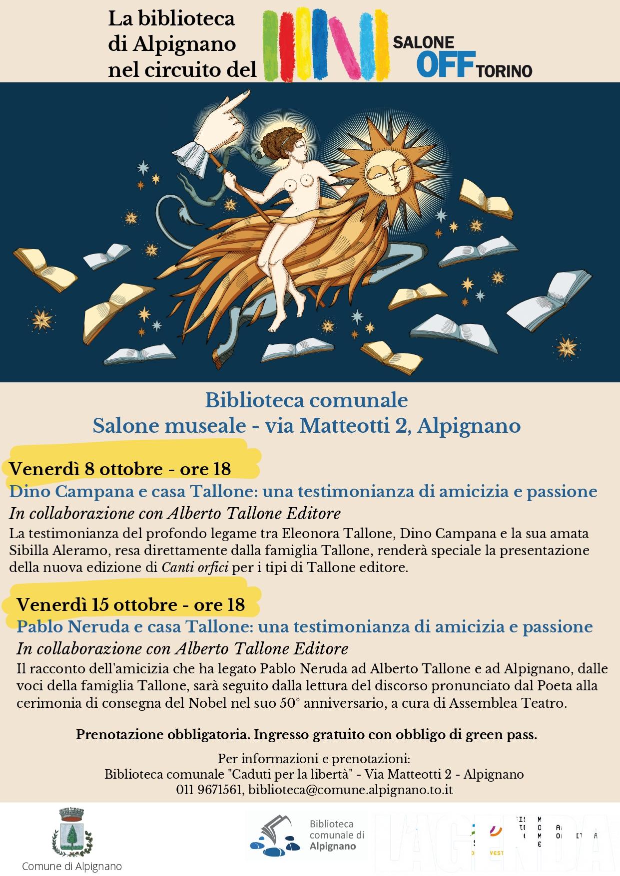alpignano