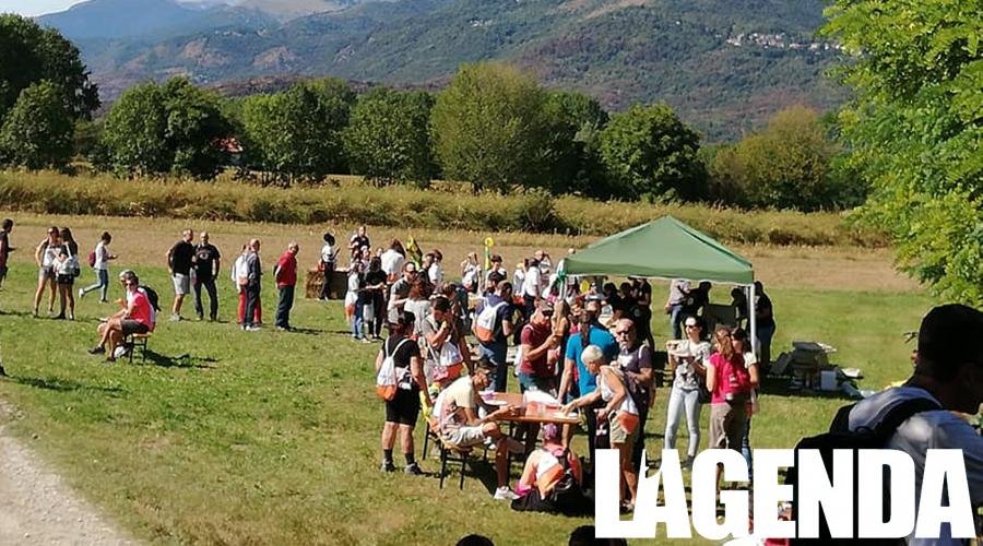 magnalonga drubiaglio