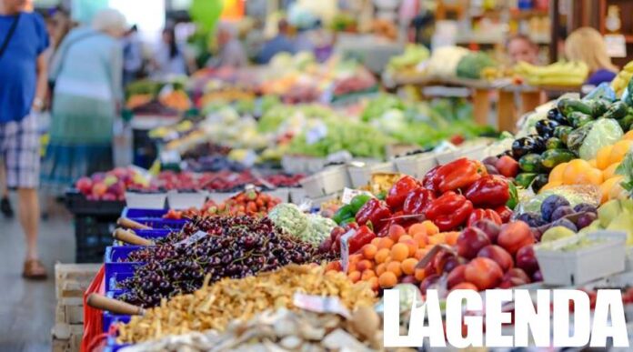 mercato