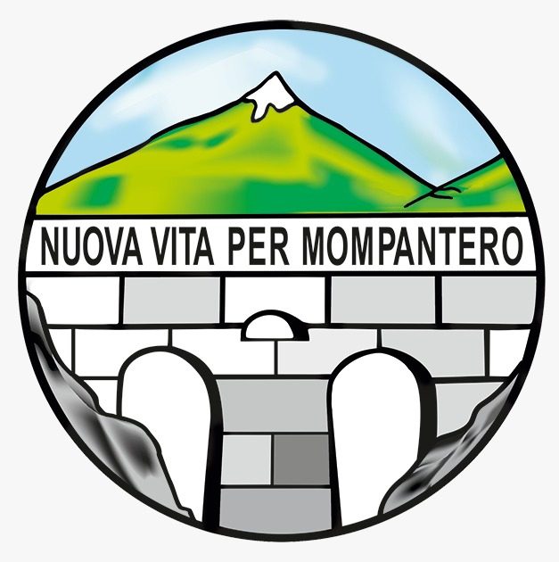 mompantero