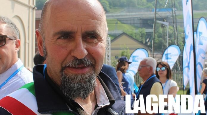 pourpour salbertrand
