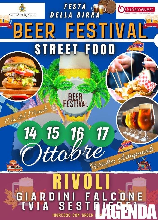 birra