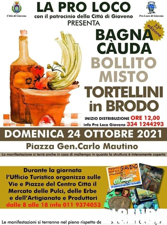 bollito