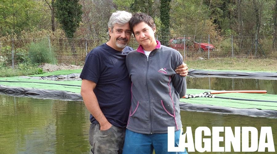 donato richiero
