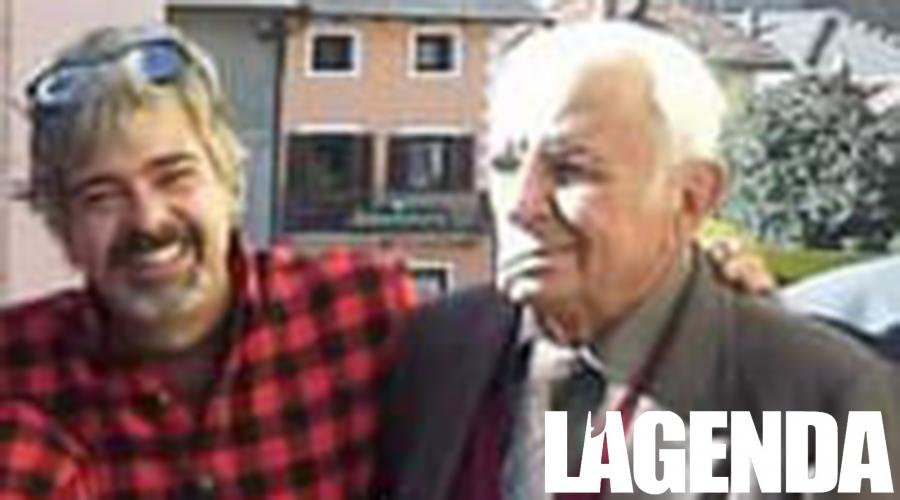 donato richiero