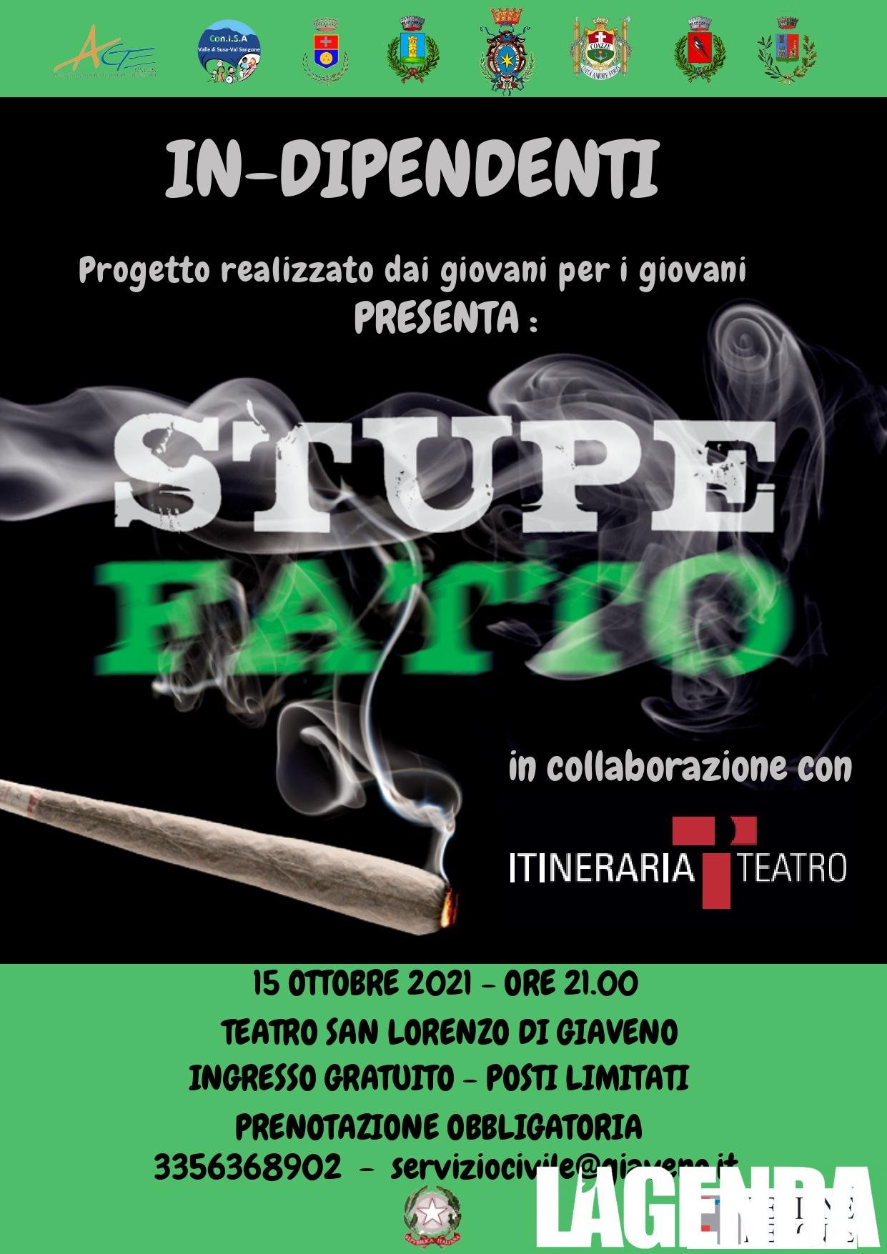 teatro
