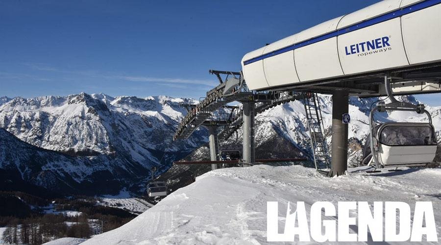 bardonecchia