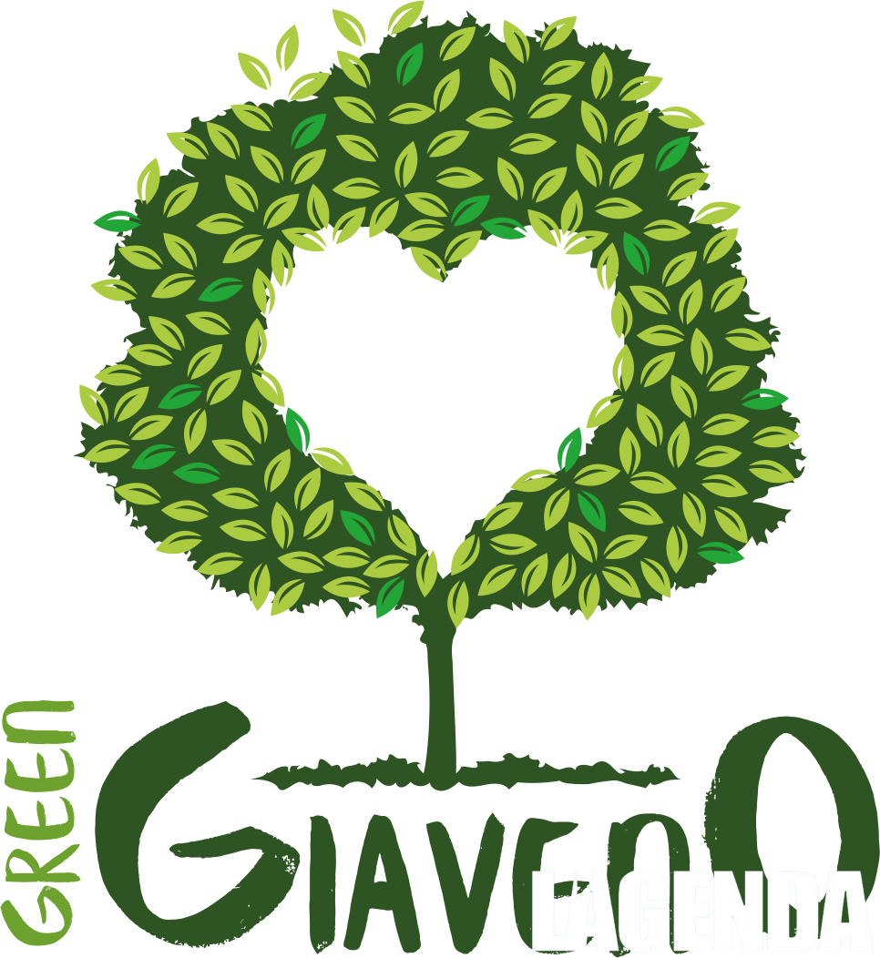 LogoGiavenoGREEN-verticale