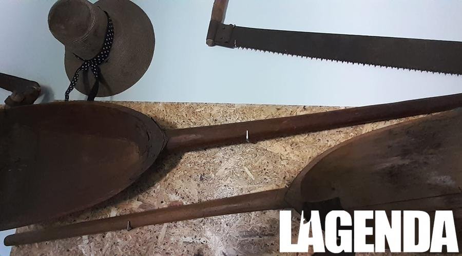 Museo_grangia_003
