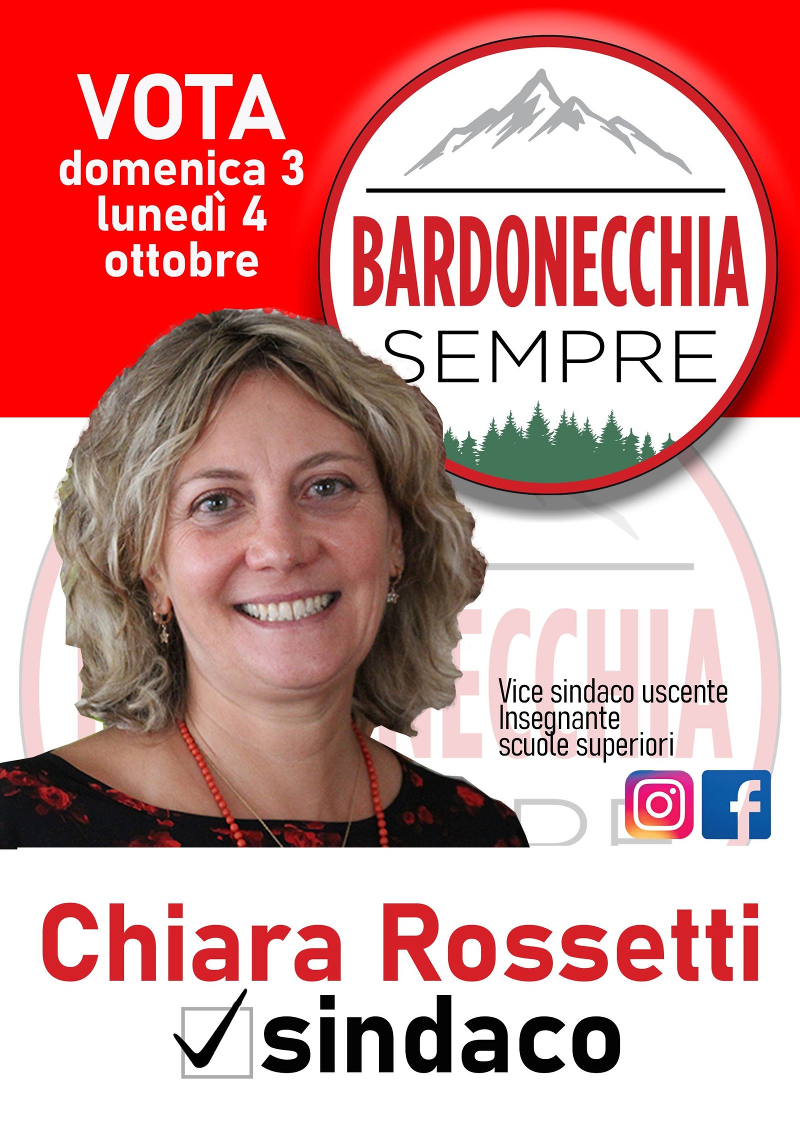 bardonecchia