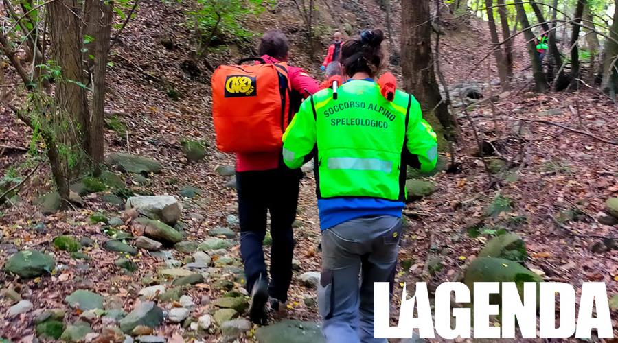 soccorso