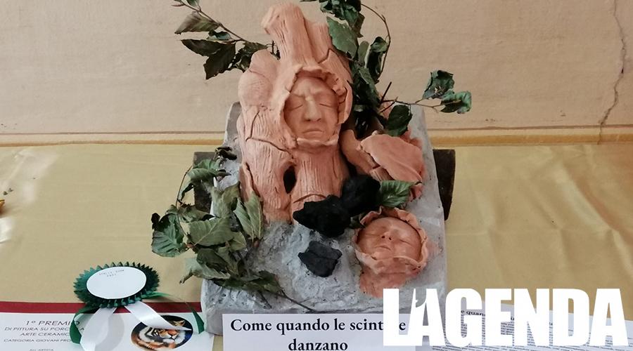 arte bussoleno