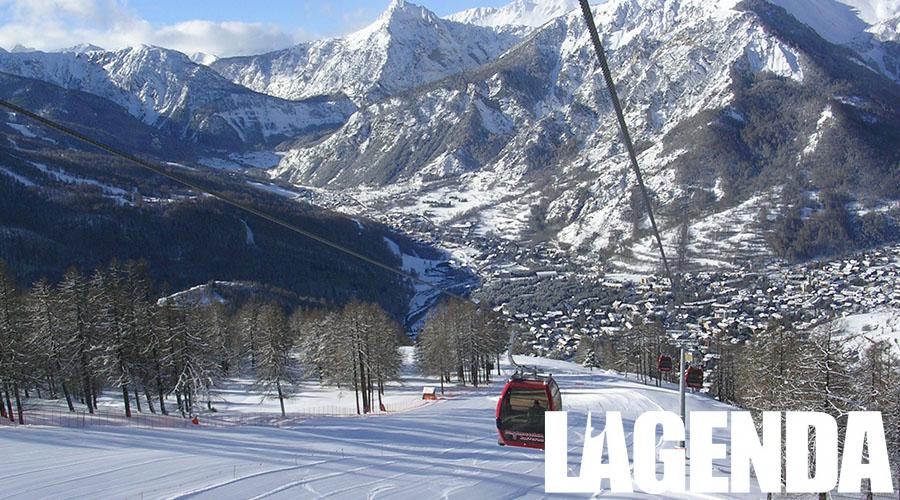 bardonecchia