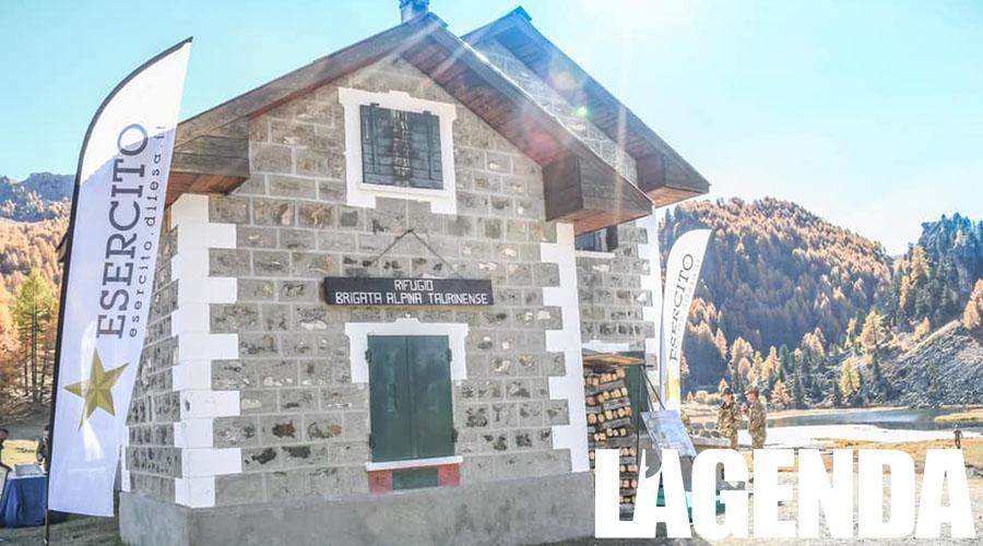 cesana alpini 1