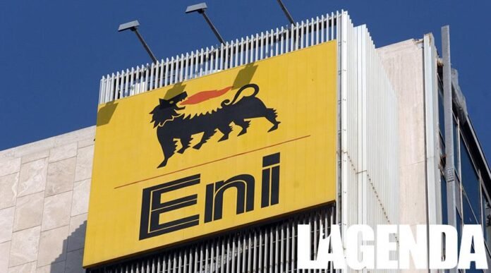 eni