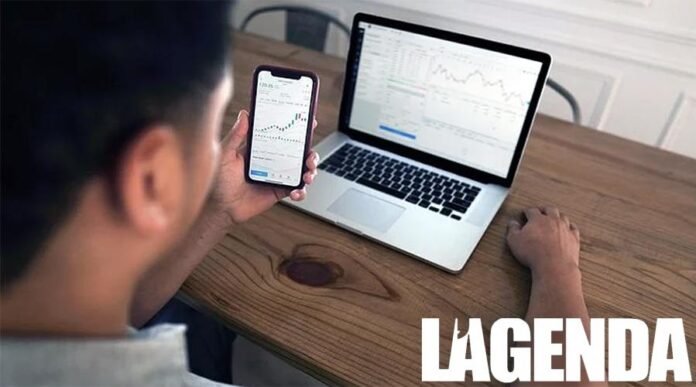 investimenti computer