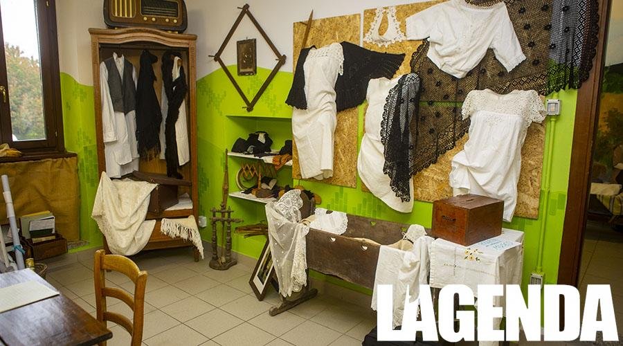 museo avigliana 1