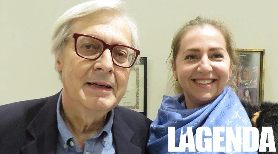 sgarbi 1