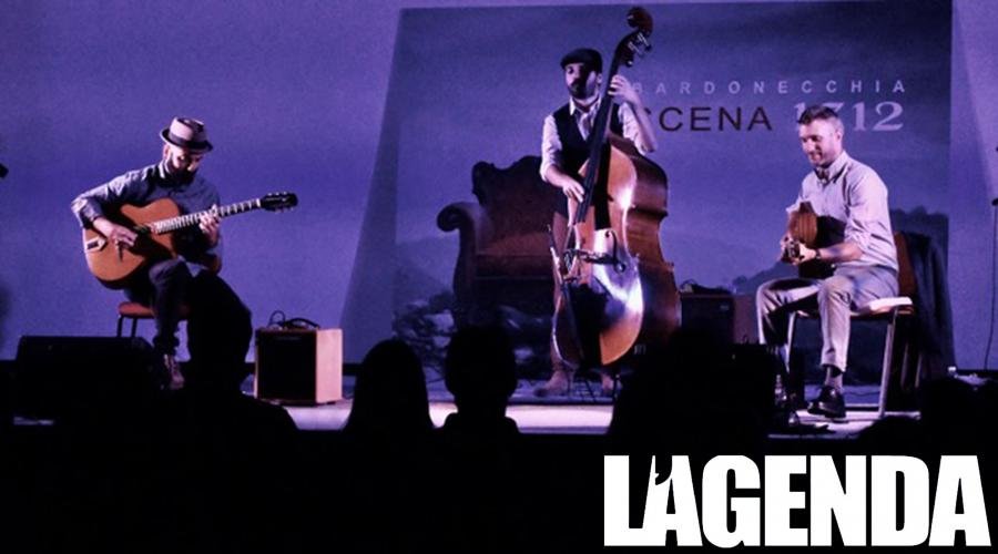 Accordi disaccordi 2