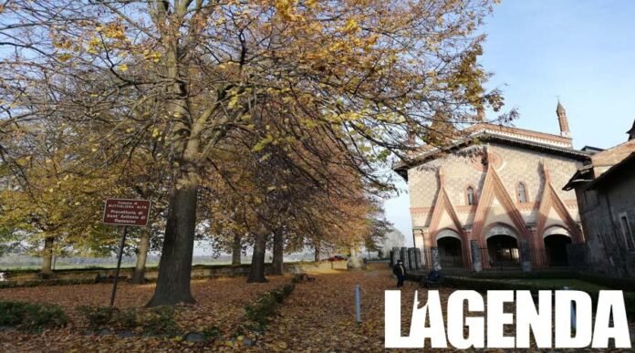 Fiera autunno Ranverso