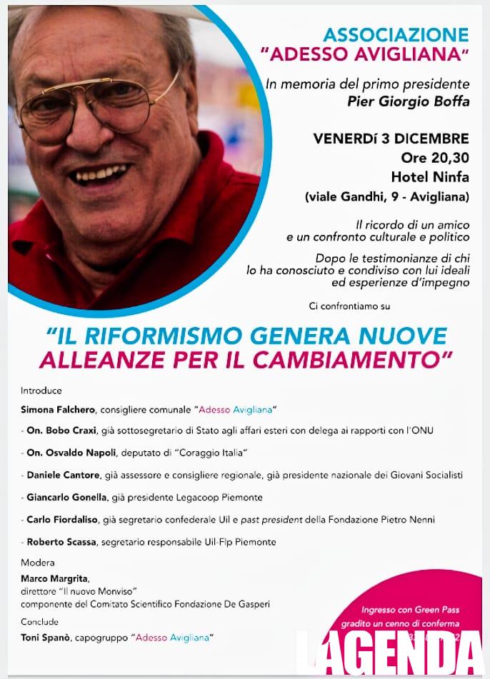 boffa