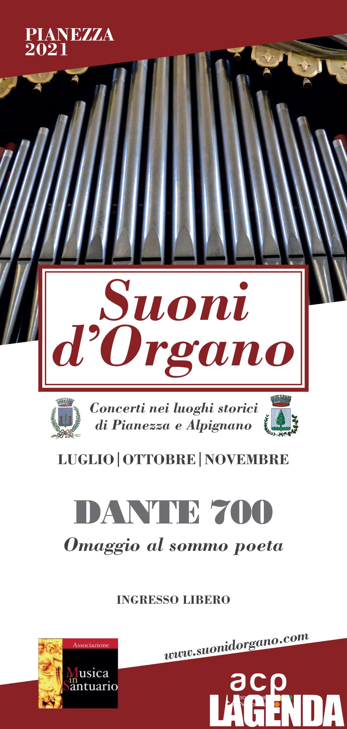 Suoni_D'organo_pieghevole2021_layout-1