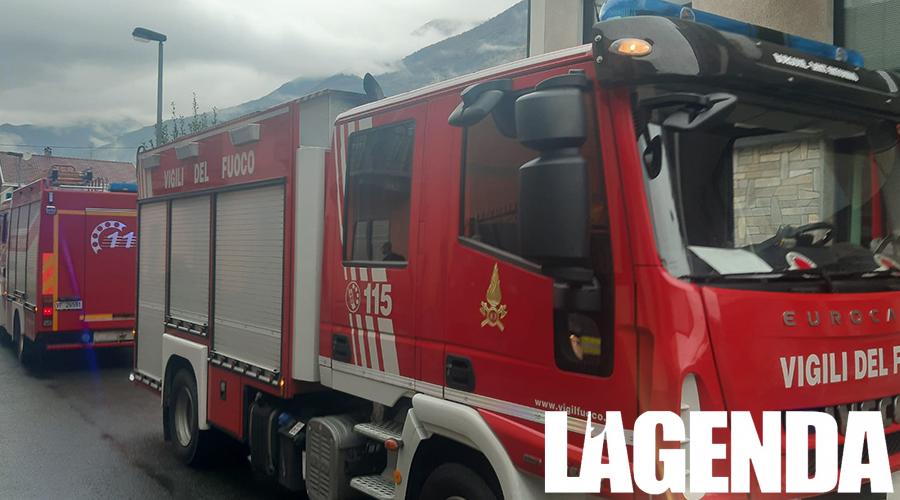 fuoco