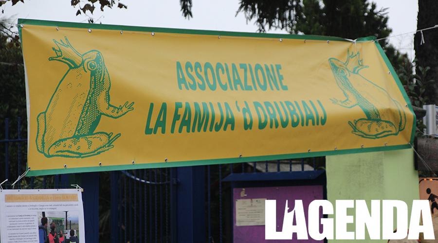associazione drubiaglio