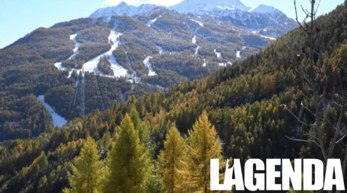 bardonecchia