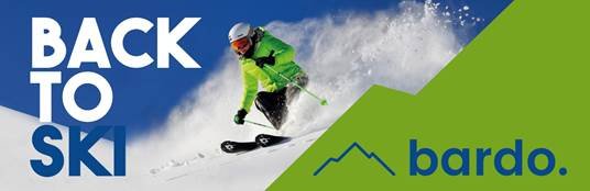 bardonecchia