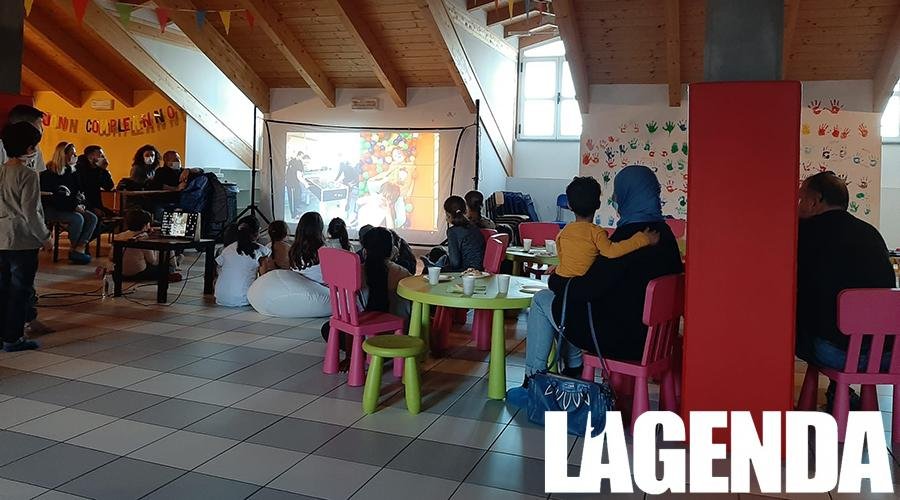 inaugurazione ludoteca (4)