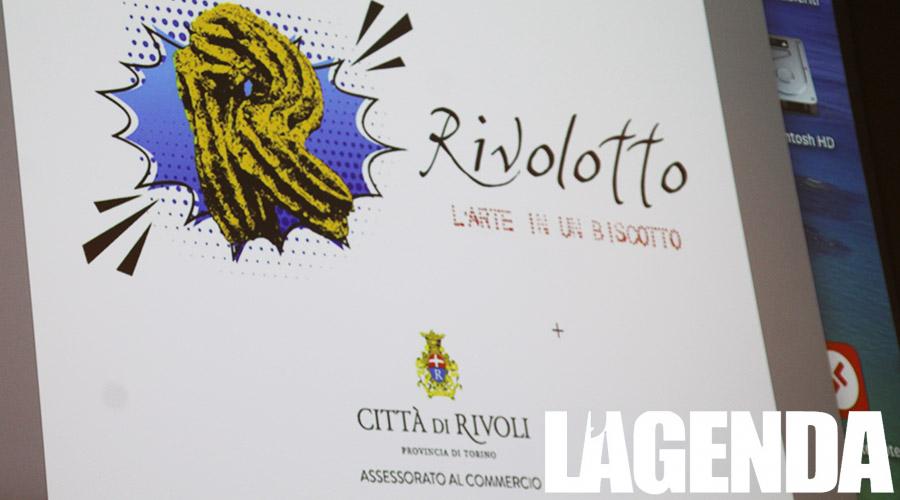 rivolotto 2