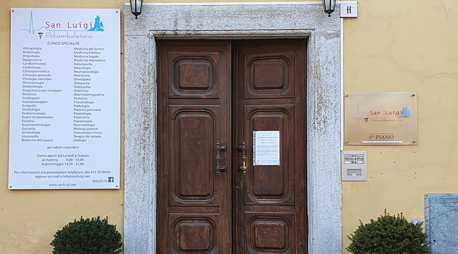 HG_GIaveno_01