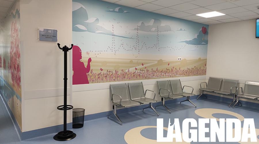 ospedale