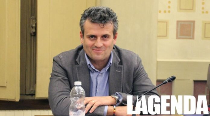 giorgio montabone