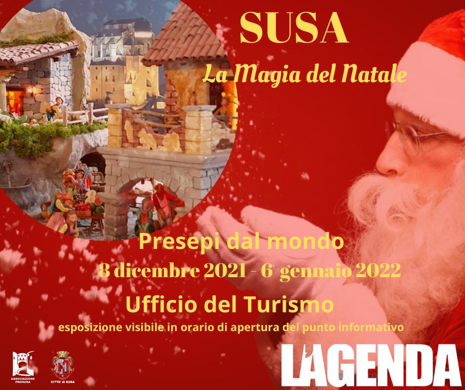 Presepi_dal_mondo