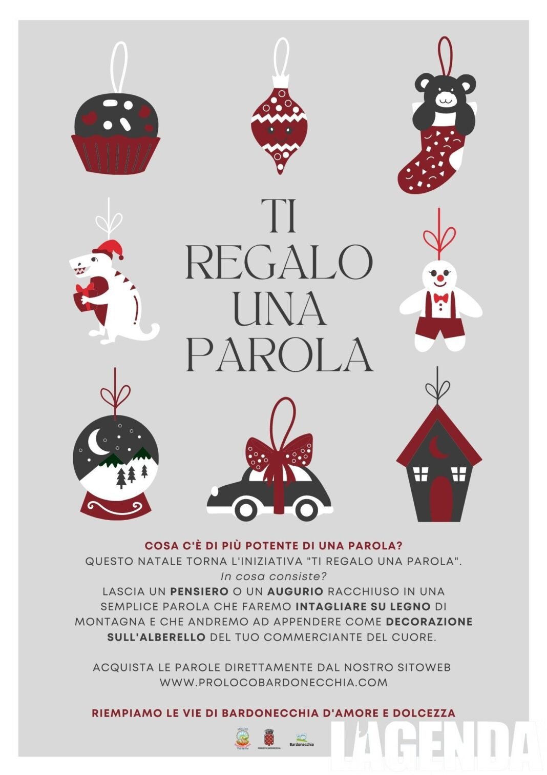 ti-regalo-una-parola