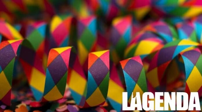 carnevale
