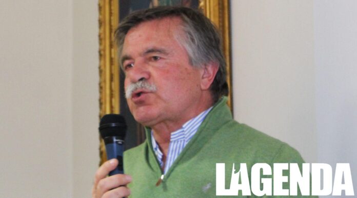 Valter Marin