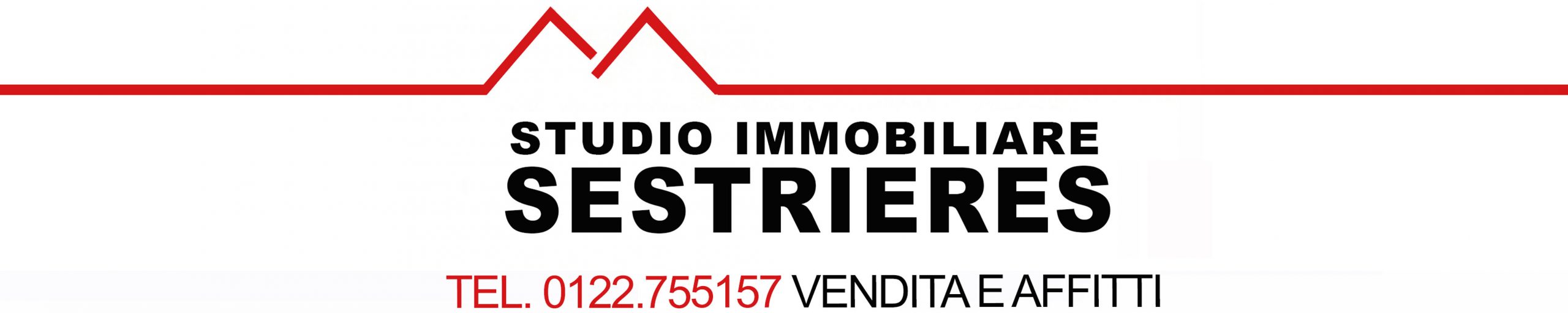 immobiliare sestrieres 