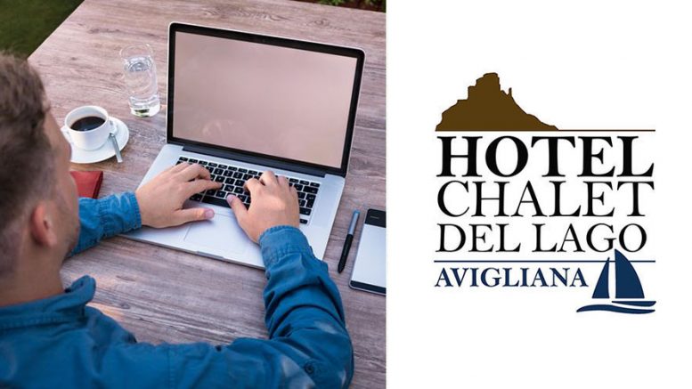 Hotel Chalet Lago Avigliana