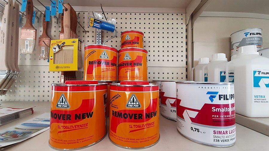 Grisa Edilizia Avigliana