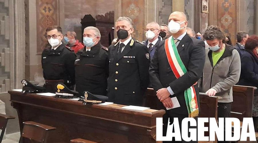 Susa Nosiglia