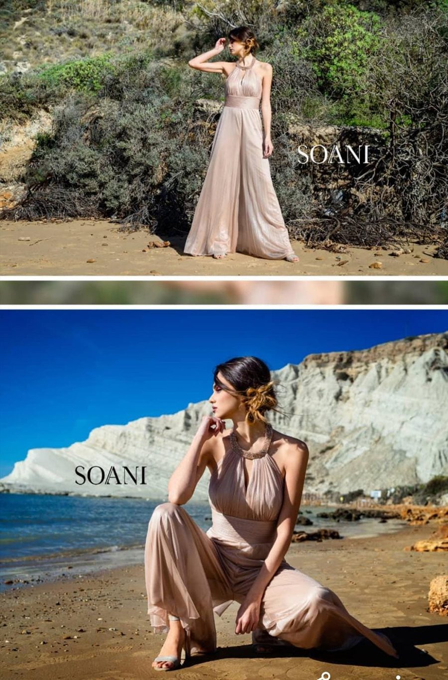 Il Salotto della Sposa