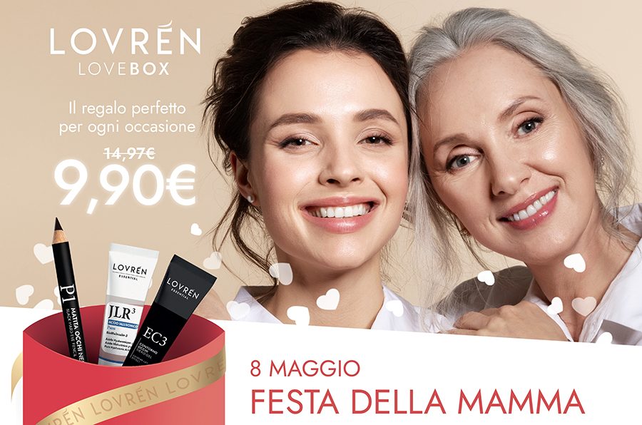 Farmacia Garassino