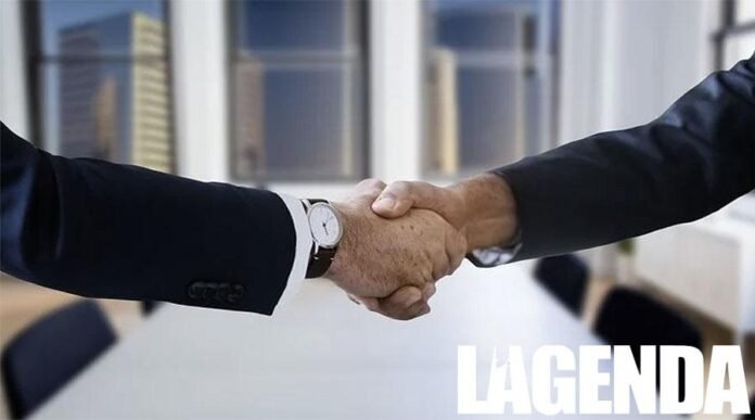 agenzia immobiliare meta casa avigliana