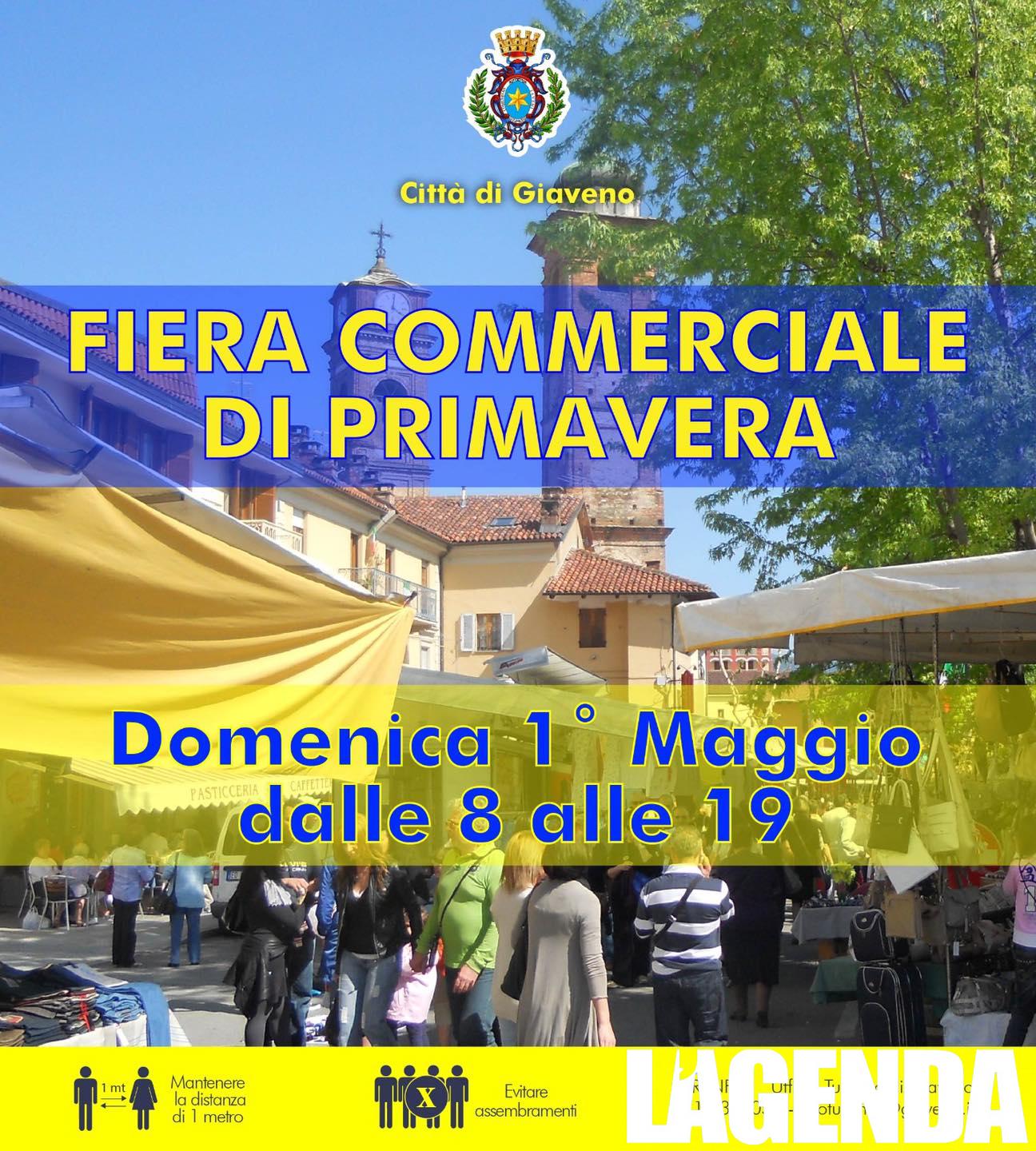 giaveno
