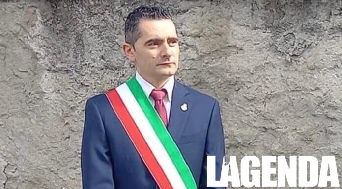 domenico morabito