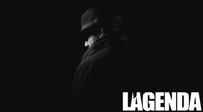 noir