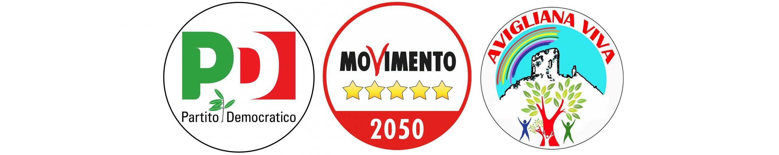 Comitato Per Avigliana